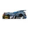 Picture of Spin Master Batman Figures: Batman Batmobile 30 εκ. (6070504)