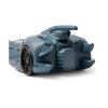 Picture of Spin Master Batman Figures: Batman Batmobile 30 εκ. (6070504)