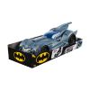 Picture of Spin Master Batman Figures: Batman Batmobile 30 εκ. (6070504)