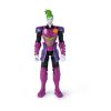 Picture of Spin Master DC Batman Ninja Strike: The Joker 30 cm Figure (6074675)