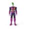 Picture of Spin Master DC Batman Ninja Strike: The Joker 30 cm Figure (6074675)