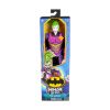 Picture of Spin Master DC Batman Ninja Strike: The Joker 30 cm Figure (6074675)