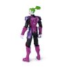 Picture of Spin Master DC Batman Ninja Strike: The Joker 30 cm Figure (6074675)