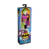Picture of Spin Master DC Batman Ninja Strike: The Joker 30 cm Figure (6074675)