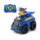 Picture of Spin Master Paw Patrol: R/C Action Cruiser - Chase Vehicle (6073298)