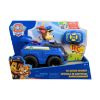 Picture of Spin Master Paw Patrol: R/C Action Cruiser - Chase Vehicle (6073298)