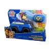 Picture of Spin Master Paw Patrol: R/C Action Cruiser - Chase Vehicle (6073298)