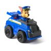 Picture of Spin Master Paw Patrol: R/C Action Cruiser - Chase Vehicle (6073298)
