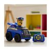Picture of Spin Master Paw Patrol: R/C Action Cruiser - Chase Vehicle (6073298)