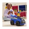 Picture of Spin Master Paw Patrol: R/C Action Cruiser - Chase Vehicle (6073298)