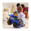 Picture of Spin Master Paw Patrol: R/C Action Cruiser - Chase Vehicle (6073298)