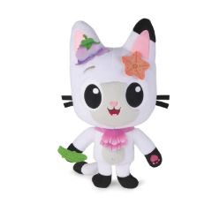 Picture of Spin Master Gabby's Dollhouse: The Movie - Meow-mazing Interactive 'Pandy Paws' (6073661)