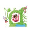 Picture of Spin Master Dora: Explore & Play - Rainforest Casita Playset (6073669)