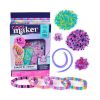 Picture of Spin Master Cool Maker: Stack'D Heishi - Expansion Pack (6073900)
