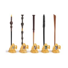 Picture of Spin Master Harry Potter: Magical Collectors - Professors Wands (6072497)