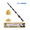 Picture of Spin Master Harry Potter: Magical Collectors - Professors Wands (6072497)