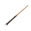 Picture of Spin Master Harry Potter: Magical Collectors - Professors Wands (6072497)
