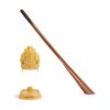 Picture of Spin Master Harry Potter: Magical Collectors - Professors Wands (6072497)