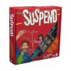 Picture of Spin Master Board Games: Suspend (6074987)