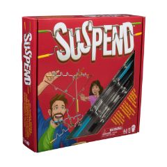 Picture of Spin Master Board Games: Suspend (6074987)