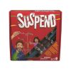 Picture of Spin Master Board Games: Suspend (6074987)