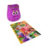 Picture of Spin Master Board Games:: Dora Σακίδιο Πλάτης Παζλ (6073966)