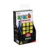 Picture of Spin Master Rubik'S: Rubik's 3X3 - Timer Cube (6074028)