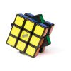 Picture of Spin Master Rubik'S: Rubik's 3X3 - Timer Cube (6074028)
