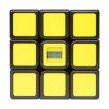 Picture of Spin Master Rubik'S: Rubik's 3X3 - Timer Cube (6074028)