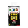 Picture of Spin Master Rubik'S: Rubik's 3X3 - Timer Cube (6074028)