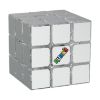 Picture of Spin Master Rubik'S: Rubik's 3X3 Pulse (6074026)