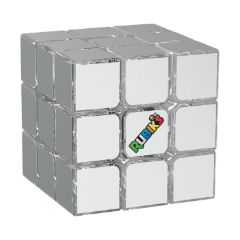 Picture of Spin Master Rubik'S: Rubik's 3X3 Pulse (6074026)