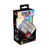 Picture of Spin Master Rubik'S: Rubik's 3X3 Pulse (6074026)