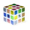 Picture of Spin Master Rubik'S: Rubik's 3X3 Pulse (6074026)