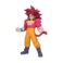 Picture of Banpresto Dragon Ball Daima - Son Goku Statue (19cm) (28924)