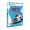 Picture of PS5 Old School-Rally Special Edition