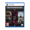 Picture of PS5 The Nightmare Box-Vol I