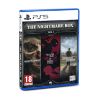 Picture of PS5 The Nightmare Box-Vol I