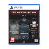 Picture of PS5 The Nightmare Box-Vol II