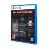 Picture of PS5 The Nightmare Box-Vol II