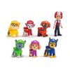 Picture of Spin Master Paw Patrol: Air Rescue Figure Gift Pack (6071499)*