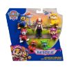 Picture of Spin Master Paw Patrol: Air Rescue Figure Gift Pack (6071499)*
