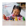 Picture of Spin Master Paw Patrol: Air Rescue Figure Gift Pack (6071499)*