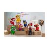 Picture of Spin Master Paw Patrol: Air Rescue Figure Gift Pack (6071499)*