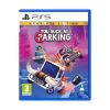 Picture of PS5 You Suck at Parking - Complete Edition