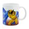 Picture of Stor Marvel: X-Men - Young Adult Ceramic Mug In Gift Box (325ml) (11945)