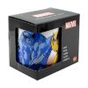 Picture of Stor Marvel: X-Men - Young Adult Ceramic Mug In Gift Box (325ml) (11945)