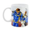 Picture of Stor Marvel: X-Men - Young Adult Ceramic Mug In Gift Box (325ml) (11945)