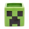 Picture of Stor: Minecraft - Dolomite 3D Mug In Gift Box  (445ml) (40487)