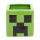 Picture of Stor: Minecraft - Dolomite 3D Mug In Gift Box  (445ml) (40487)